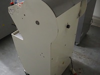 Jac - afbeelding 5 van  10