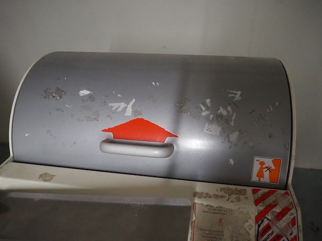 Jac - afbeelding 6 van  10