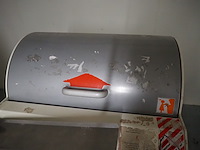 Jac - afbeelding 6 van  10