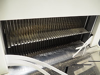 Jac - afbeelding 7 van  10