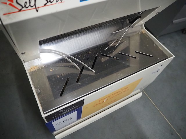 Jac - afbeelding 8 van  10