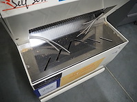 Jac - afbeelding 8 van  10