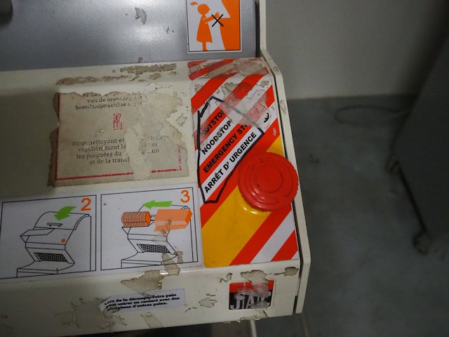 Jac - afbeelding 10 van  10