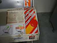 Jac - afbeelding 10 van  10