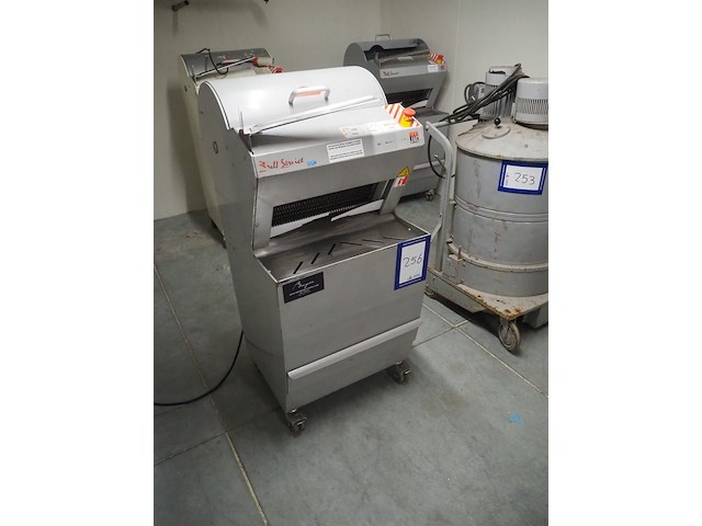 Jac - afbeelding 3 van  10