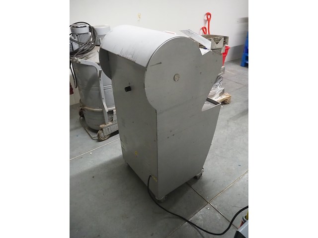 Jac - afbeelding 4 van  10