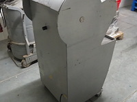 Jac - afbeelding 4 van  10