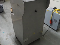 Jac - afbeelding 5 van  10