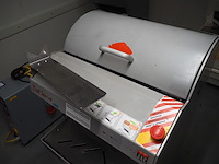 Jac - afbeelding 6 van  10