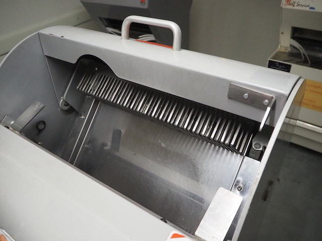 Jac - afbeelding 7 van  10