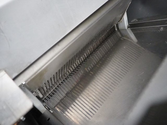 Jac - afbeelding 8 van  10