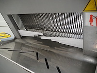 Jac - afbeelding 9 van  10