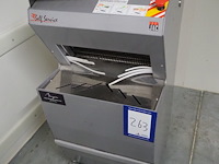 Jac - afbeelding 1 van  8