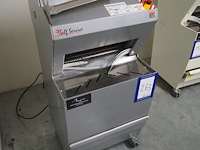 Jac - afbeelding 2 van  8