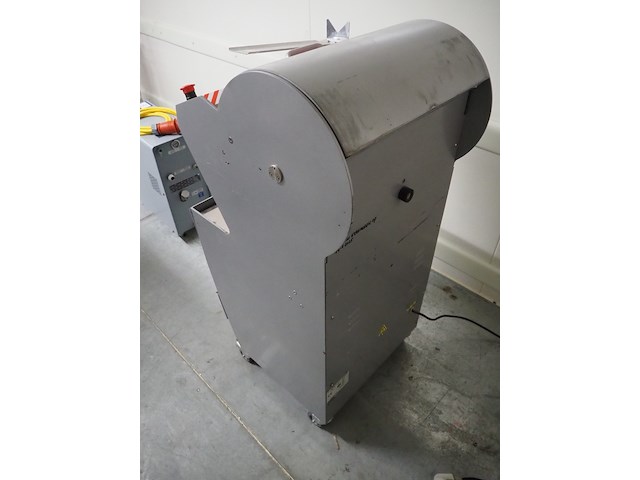 Jac - afbeelding 3 van  8