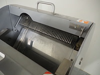 Jac - afbeelding 4 van  8