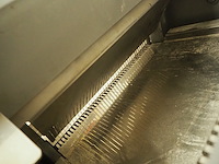 Jac - afbeelding 5 van  8