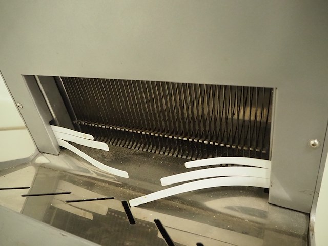 Jac - afbeelding 6 van  8