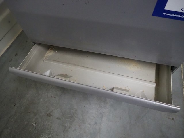 Jac - afbeelding 7 van  8