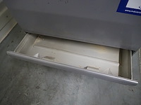 Jac - afbeelding 7 van  8