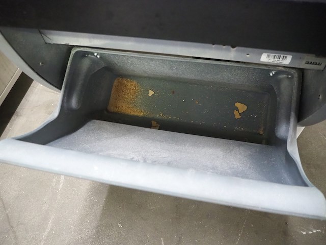 Jac - afbeelding 2 van  11