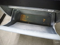 Jac - afbeelding 2 van  11