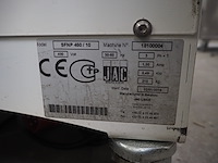 Jac - afbeelding 3 van  11