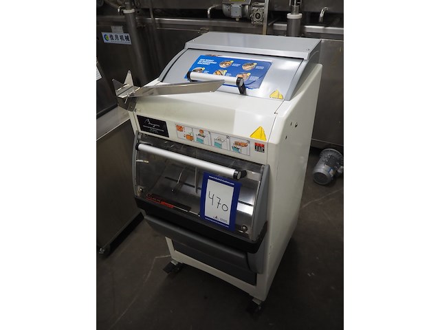 Jac - afbeelding 4 van  11