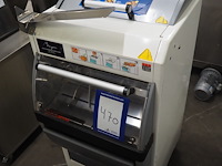 Jac - afbeelding 4 van  11