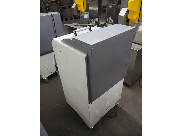 Jac - afbeelding 5 van  11