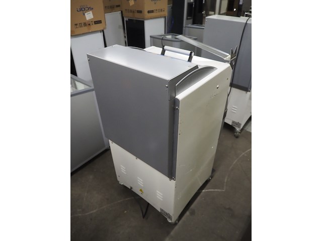 Jac - afbeelding 6 van  11