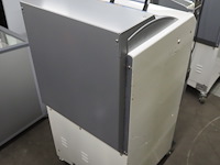 Jac - afbeelding 6 van  11