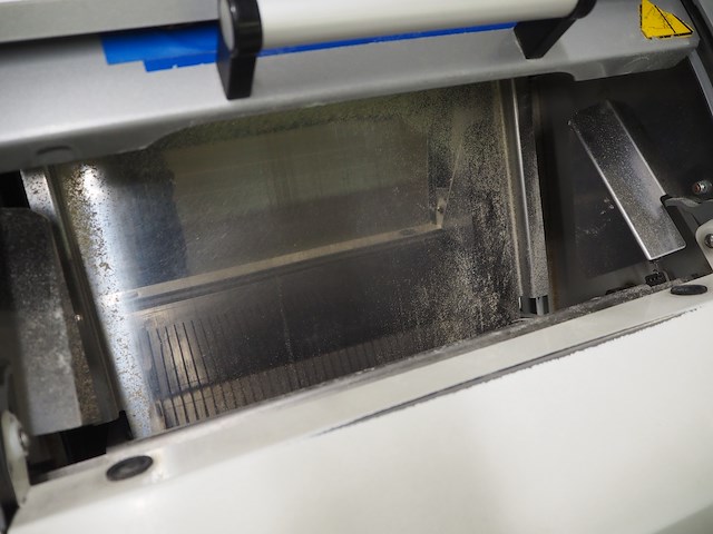 Jac - afbeelding 7 van  11