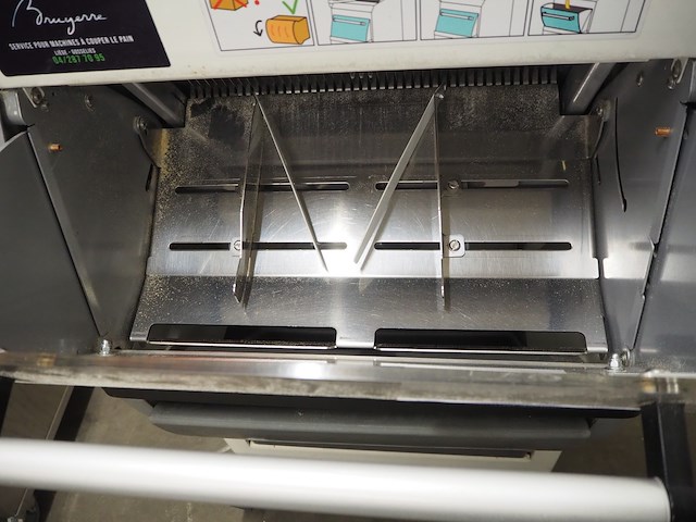 Jac - afbeelding 8 van  11