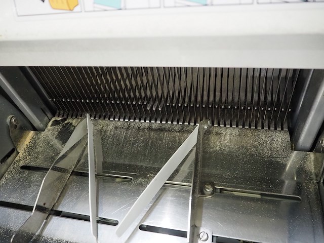 Jac - afbeelding 9 van  11