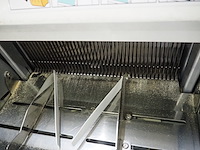 Jac - afbeelding 9 van  11