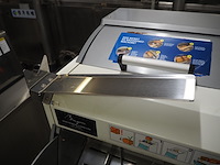 Jac - afbeelding 10 van  11