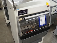 Jac - afbeelding 1 van  10