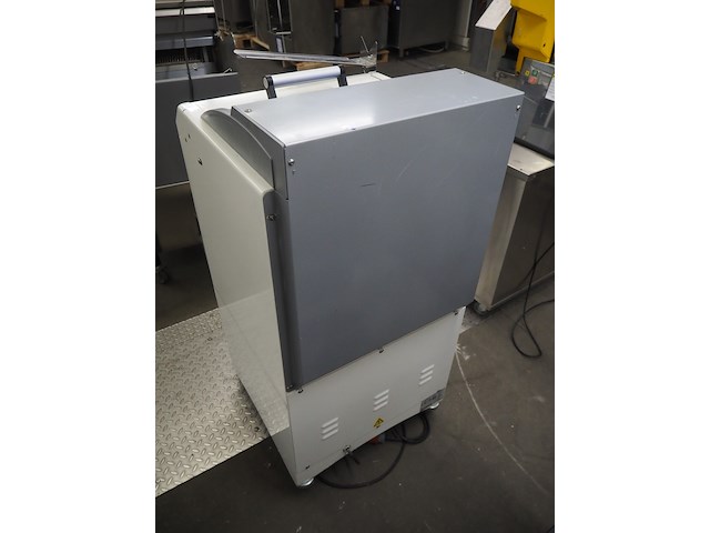 Jac - afbeelding 4 van  10