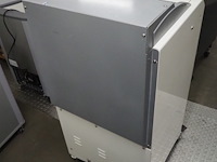 Jac - afbeelding 5 van  10