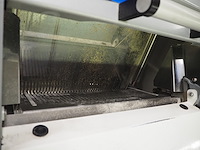 Jac - afbeelding 6 van  10