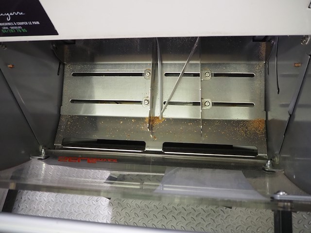 Jac - afbeelding 7 van  10