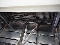 Jac - afbeelding 8 van  10