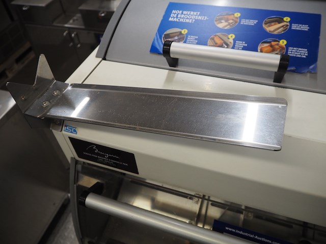 Jac - afbeelding 9 van  10