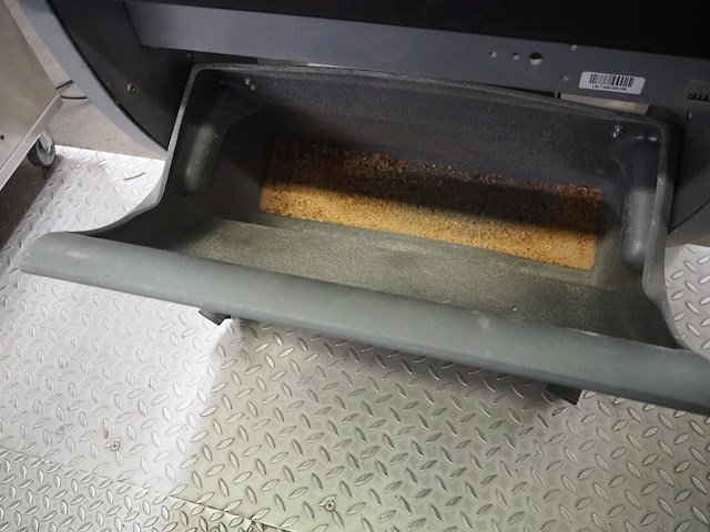 Jac - afbeelding 10 van  10