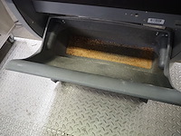 Jac - afbeelding 10 van  10