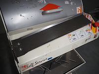 Jac - afbeelding 9 van  10