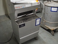 Jac - afbeelding 3 van  10