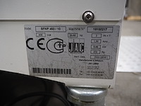 Jac - afbeelding 2 van  10