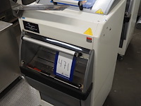 Jac - afbeelding 3 van  10